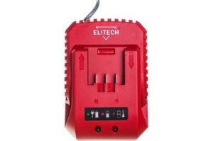   Elitech 1820.098200