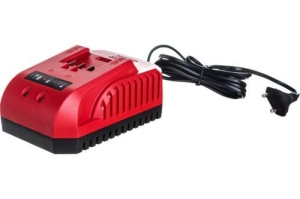   Elitech 1820.098200