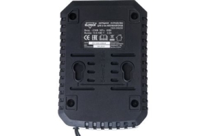   Elitech 1820.098200