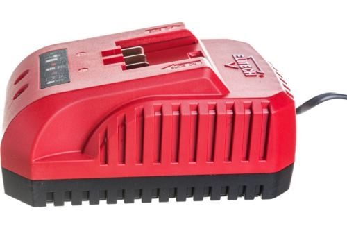   Elitech 1820.098200