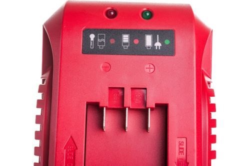   Elitech 1820.098200