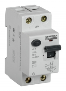    () 2 40 30  AC 1-63 GENERICA  MDV15-2-040-030