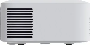  Cactus CS-PRE.08WT.WXGA LCD 1500Lm LS 150Lm ANSI (1280x720) 1000:1  :30000 