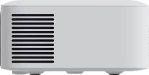  Cactus CS-PRE.08WT.WXGA LCD 1500Lm LS 150Lm ANSI (1280x720) 1000:1  :30000 