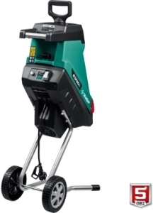    2300  