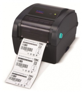  TSC TC200  