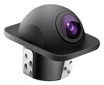    Digma DCV-120 