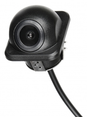    Digma DCV-120 