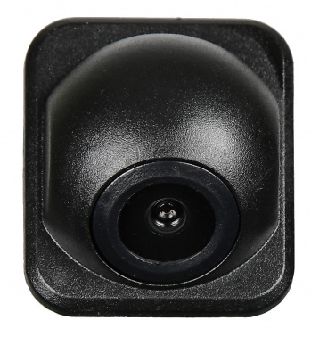    Digma DCV-120 