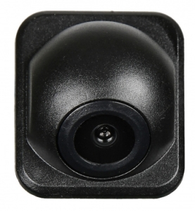    Digma DCV-120 