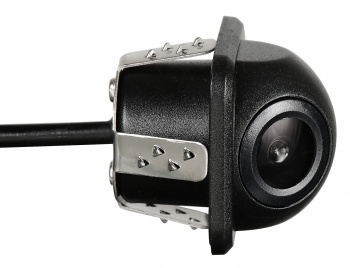    Digma DCV-120 