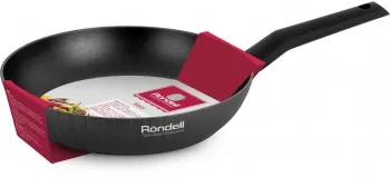  245,5  Rondell RDA-1493 Vero