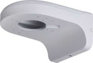  Dahua DH-PFB204W
