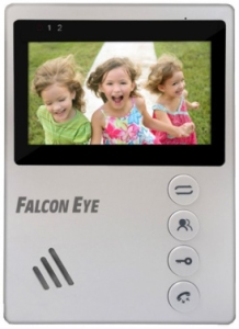  Falcon Eye VISTA ,  2-  ,    (Hands Free), 