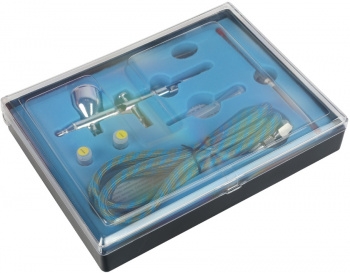   AB 400,  0,2 ,  9 /,  9 