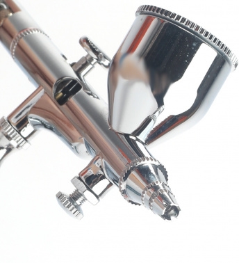   AB 400,  0,2 ,  9 /,  9 