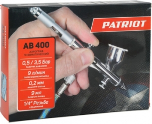   AB 400,  0,2 ,  9 /,  9 