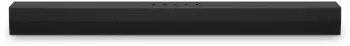  LG S40T 2.1 100+200 