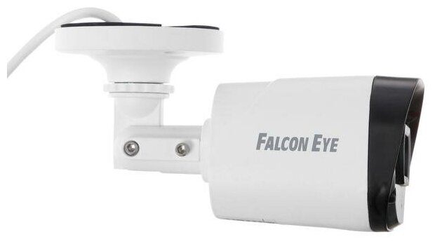   Falcon Eye FE-MHD-B2-25