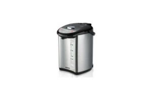 Centek CT-1082 () 4.0, 750, 3   ,    