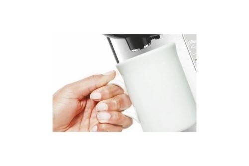  Centek CT-1082 () 4.0, 750, 3   ,    