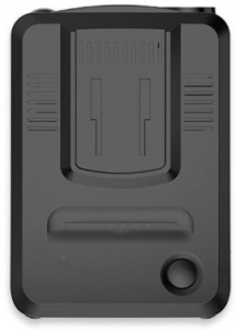   - Sho-Me Combo 5 Mstar GPS 