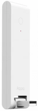   Aqara Hub E1 (HE1-G01)