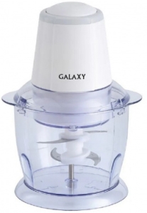   GALAXY LINE GL 2358, ,   0,75 , 400 ,   