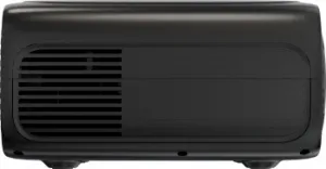  Cactus CS-PRM.07B.Full HD LCD 3200Lm LS 320Lm ANSI (1920x1080) 1500:1  :30000