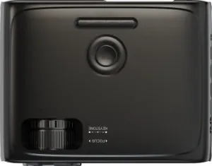  Cactus CS-PRM.07B.Full HD LCD 3200Lm LS 320Lm ANSI (1920x1080) 1500:1  :30000