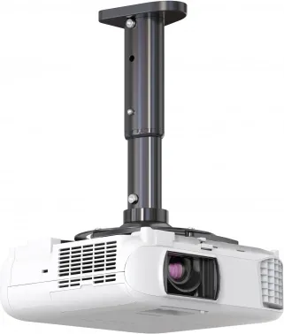    Cactus CS-VM-PR05M-BK  .10      