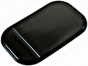     Wiiix SP-001  (.:1)