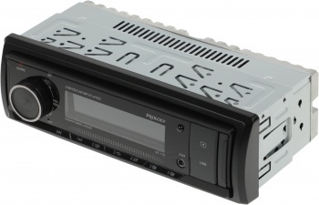  Prology GT-110 1DIN 4x55
