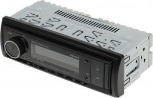  Prology GT-110 1DIN 4x55