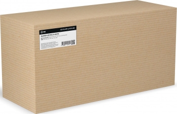 Печка в сборе Cactus CS-FU-HP-LJ1010-NC (RM1-3955-030, RM1-0655, RM1-0661-new compat) для HP LJ 1010