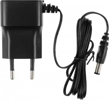  Cudy GS105 (L2) 5x1/ 