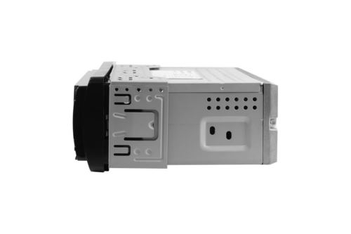  Nakamichi NQ513BG 1DIN 4x50