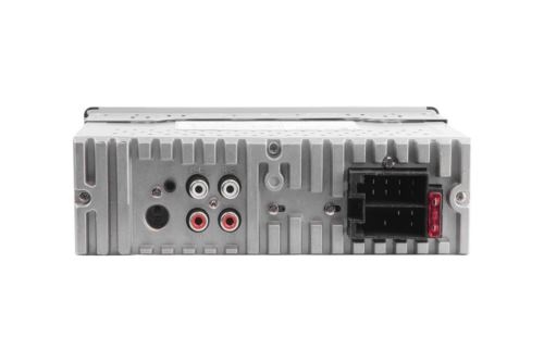  Nakamichi NQ513BG 1DIN 4x50