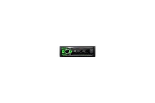  Nakamichi NQ513BG 1DIN 4x50