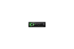  Nakamichi NQ513BG 1DIN 4x50