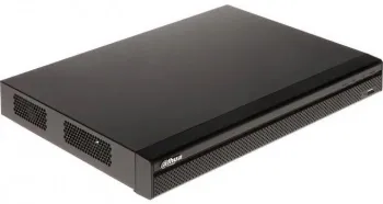 IP  DAHUA DHI-NVR4208-4KS3