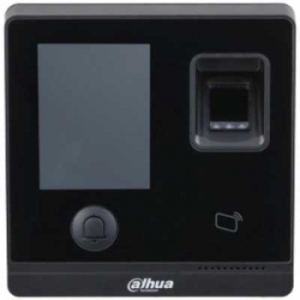  Dahua DHI-ASI1212F