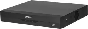  Dahua DH-XVR5104HS-I3