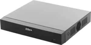  Dahua DH-XVR5104HS-I3