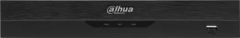  Dahua DH-XVR5104HS-I3