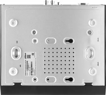  Dahua DH-XVR5104HS-I3
