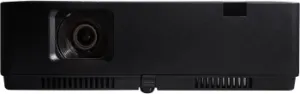  Cactus CS-S2.B 3LCD 40000Lm LS 4000Lm ANSI (1024x768) 15000:1  :10000 1xUSB