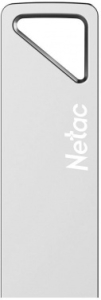   Netac U326 8Gb <NT03U326N-008G-20PN>, USB2.0,  