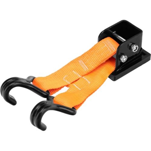 Устройство для подъема за колесо STELS Lift-Mate 50533