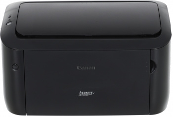  Canon i-Sensys LBP6030B (8468B010) .., A4, 600x600 dpi, 18 / (A4), USB